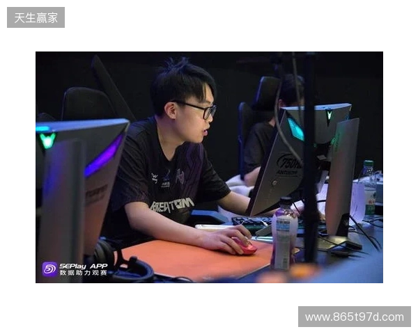 钢盔杯 S2:生死鏖战!RA 2-1险胜XDM 钢盔杯 S2:生死鏖战!RA 2-1险胜XDM