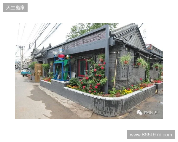 爆料:NIP或将彻底告别瑞典,业务迁至阿联酋阿布扎比 爆料:NIP或将彻底告别瑞典,业务迁至阿联酋阿布扎比