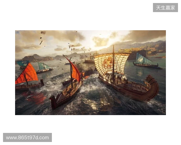 世界观宏大的3A RPG推荐|《刺客信条:影》等5款史诗叙事 世界观宏大的3A RPG推荐|《刺客信条:影》等5款史诗叙事